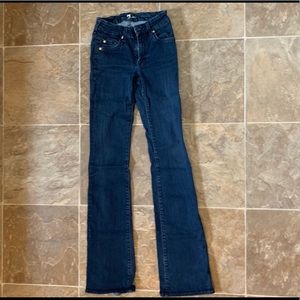 7 for All Mankind Jeans